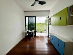 The Interlace (D4), Condominium #501686311